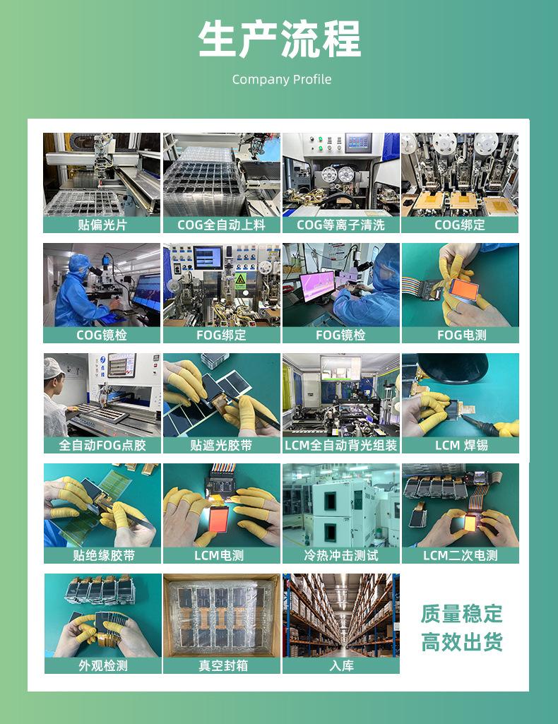 CL18CS1036-16B（赵）_15