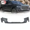 Aplicable a Acadia 2020-2022 Cubierta Superior Delantera del Parachoques 84779370 84689707