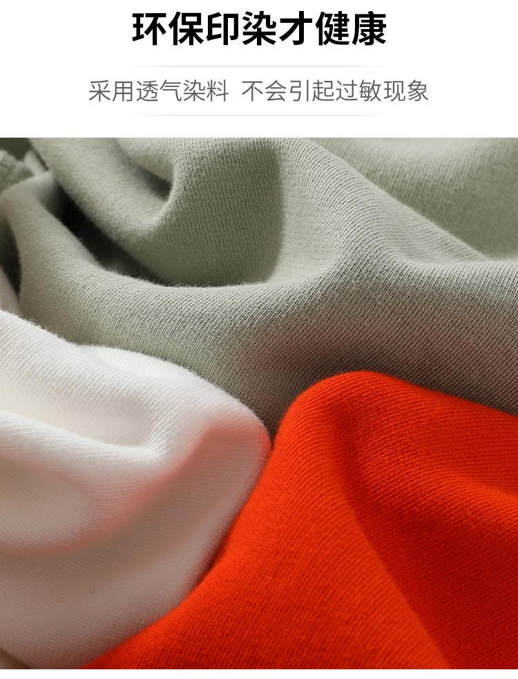 圆领卫衣详情页_08