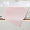 Toalhas Quadradas de Algodão Atacado, Toalhas Quadradas Grandes de Algodão Puro Espessadas Jacquard de Desenhos Animados Fofos, Toalhas Pequenas Infantis, Entrega Direta da Fábrica