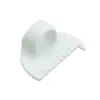 Xiao Ke Herramienta Auxiliar de Hilo para Coser con Impresión 3D de Moda para Coser Ropa, Herramienta Práctica para Coser a Mano y Reparar, Protege los Dedos