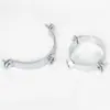 Accesorios para sifón suspensión tubería horizontal abrazadera de tubería horizontal elevador de sifón combinación abrazadera de drenaje accesorios de ferretería fabricantes