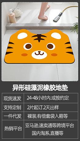 异形1.jpg