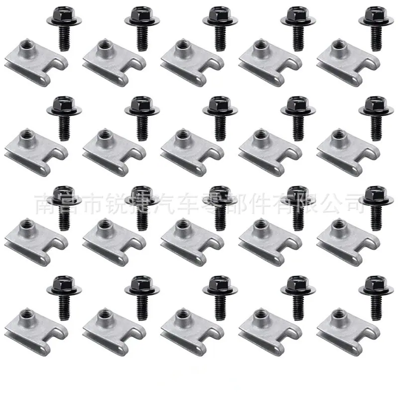 GS1E56496A 9GG600616T (3)