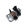MR 577099 SuiTable para Accesorios de Coche Mitsubishi Válvula Solenoide EGR K5T81289 K5T46494 K5T48272