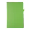 Funda Protectora para Tablet Redmi Pad 2 80% de descuento 11 pulgadas Redmi Se 11 Funda con Soporte Tapa Flip Funda de Cuero Anti-Caída