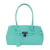 Bolsa de Gelatina Kiikii Estilo Coreano Bolsa de Gelatina Firkin de Gelatina Bolsa de Gelatina Kiiikiii Mismo Estilo Bolsa de Gelatina