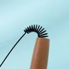 Juguete para gatos tipo pluma de grado de competición, autoentretenido y alivia el aburrimiento, mango largo con plumas, cabeza duradera y reemplazable, suministros completos para gatos