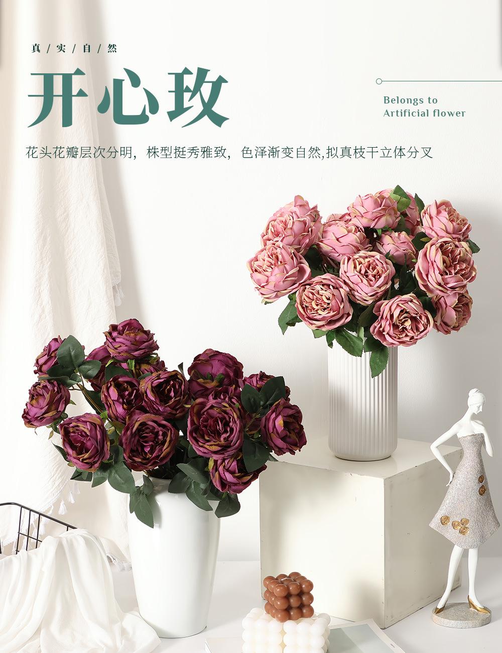 10头开心玫1.jpg