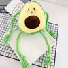 Novo Brinquedo de Pelúcia para Cachorro Amazon Som Interativo Alívio do Tédio Companhia Brinquedo de Polvo Pet para Cães Médios e Grandes