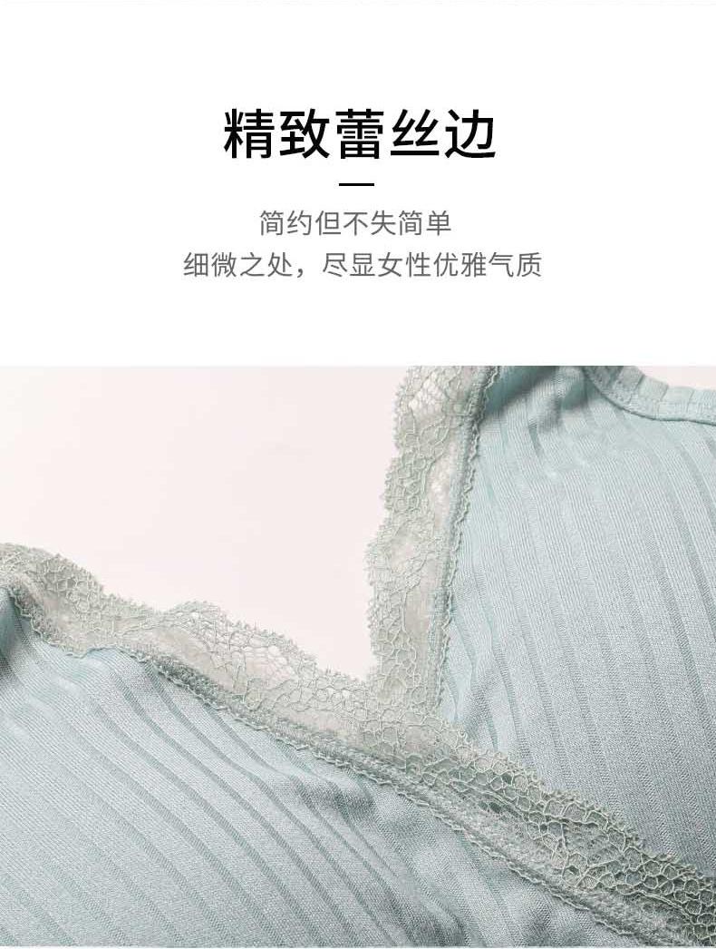 哺乳吊带_08.jpg
