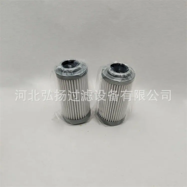 400504-00241-3