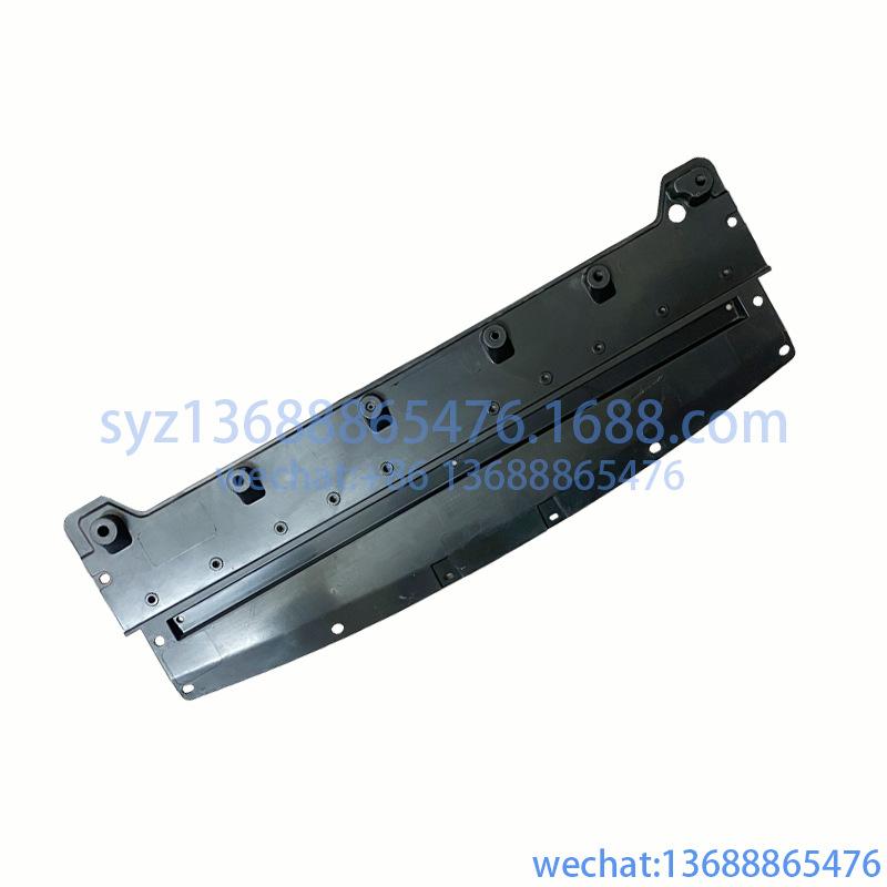 62660-5RF0A-04