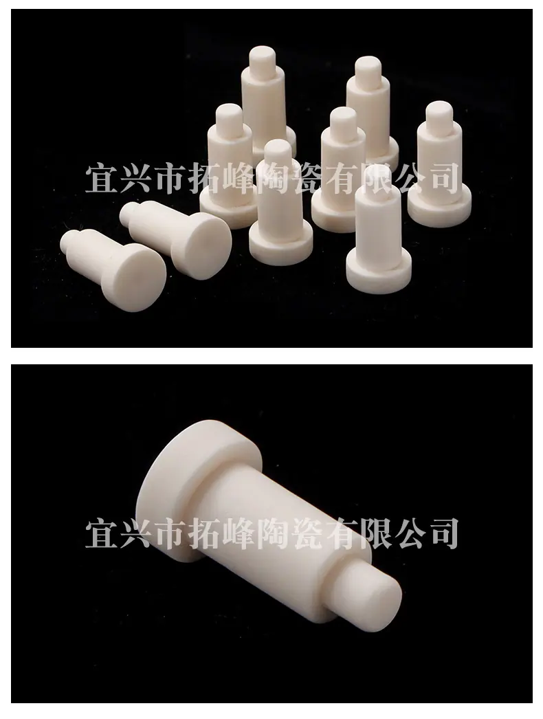 详情页_09.jpg