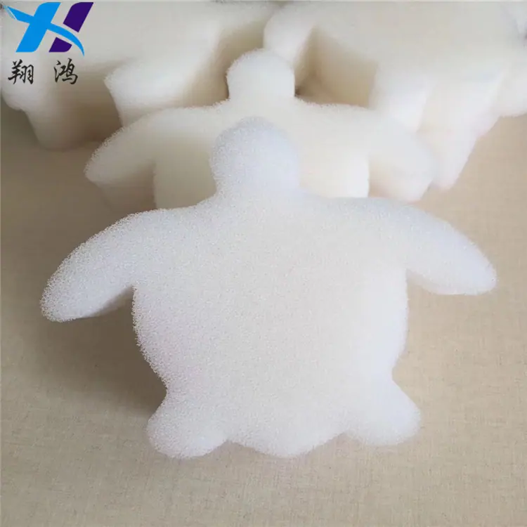 过滤绵0