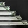 Filtro de Papel para Ventilador Japonês de Ventilação Elemento de Filtro de Ar Algodão de Filtro de Ar Original de Reposição Glf/Blf200-600