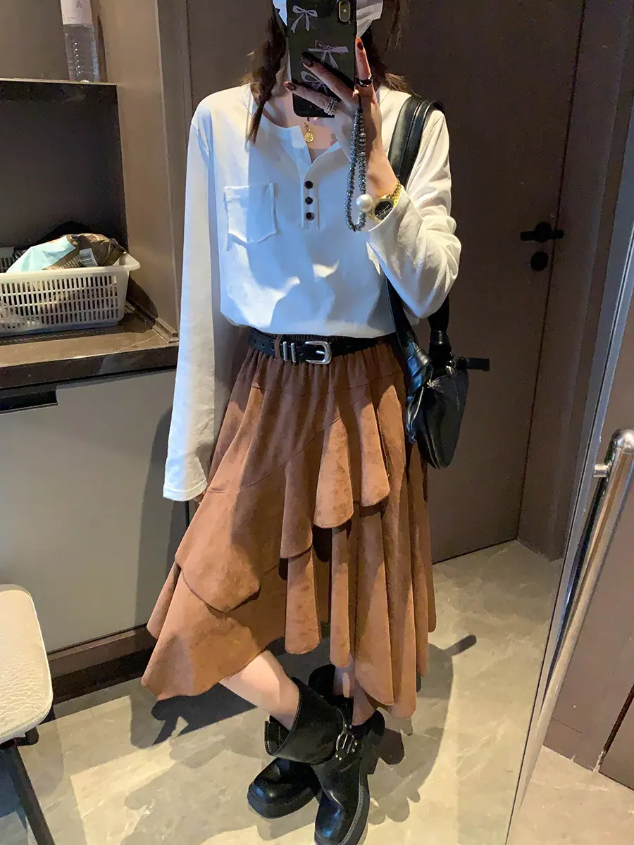 拼图2026-01-26_13-04-43.jpg