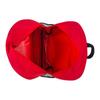 Mochila de Emergencia Bolsa de Rescate para Exteriores Mochila de Prevención de Desastres Bolsa de Emergencia para el Hogar Mochila Escolar