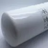 Venda direta STAUFF do fabricante elemento filtrante spin-on SF-6704-MG