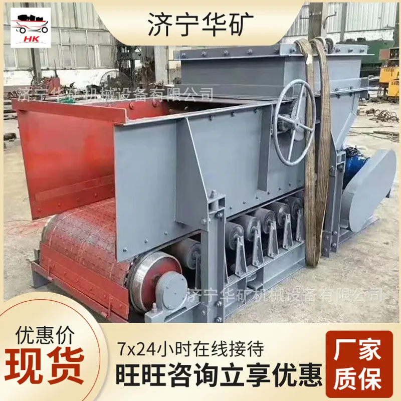 u=1218176805,926813031&fm=