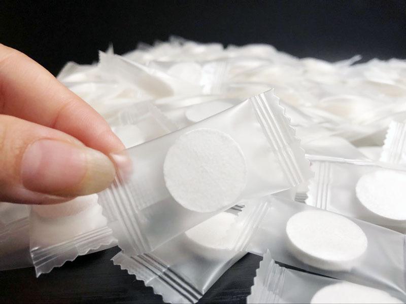 QQ图片20180914195223