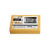 Vaporizador Elétrico Fangtai Personalizado Polpa de Madeira Limpeza de Cozinha Forno Siemens Algodão Absorvente Esponja Grande de Polpa de Madeira Forno de Micro-ondas