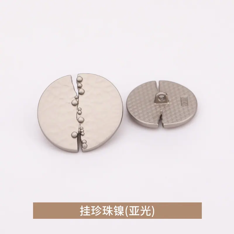 挂珍珠镍(亚光).jpg
