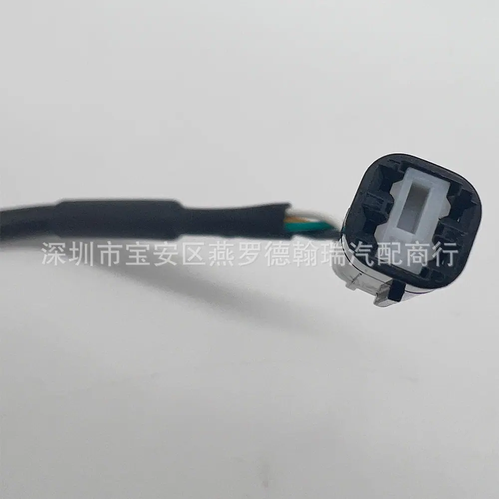微信图片_20241109114113