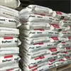 POM American DuPont 100ST 900P 500CL 500AL poliacetal blanco resistente al desgaste lámina de plástico materia prima