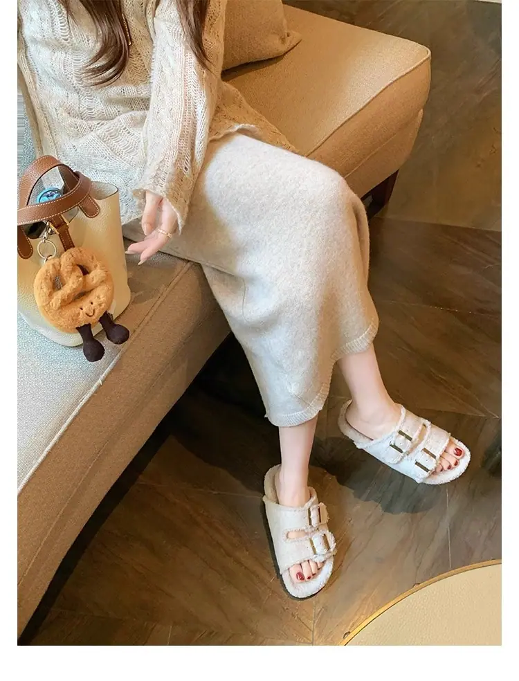 详情图57.jpg