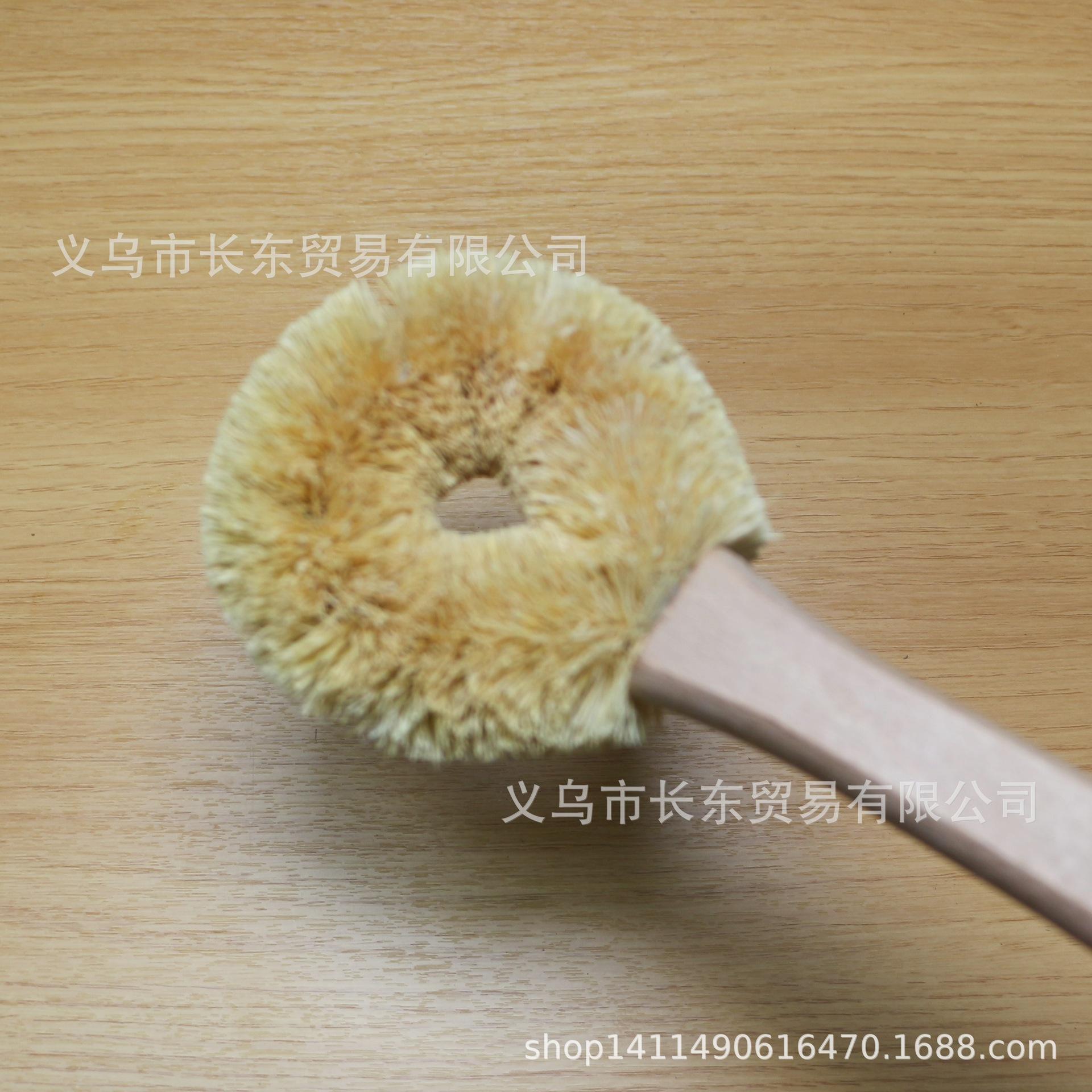 30ab9ccb51c67335d862bebb6196ea