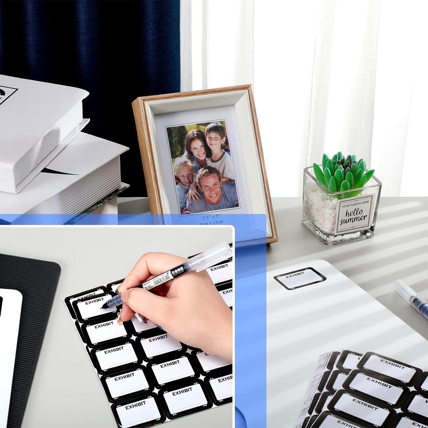 WD%]BNQJ77G0[LY((J83]ZW