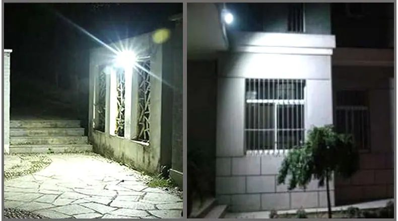 蚂蚁款投光灯-详情1_16.jpg