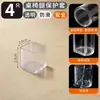 Protetores de Pés de Mesa Antiderrapantes PVC Silenciosos Resistentes ao Desgaste Proteção de Mesas e Cadeiras Capas para Pés de Mesa Cadeira Pés de Mesa Capas Protetoras para Banquetas