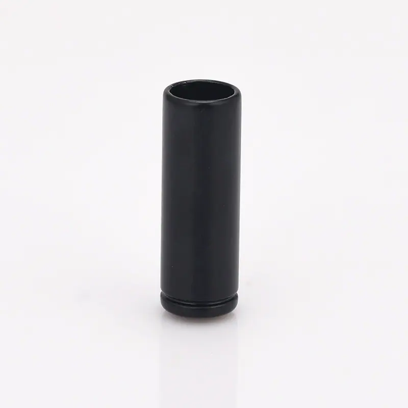 K23A8624=.jpg