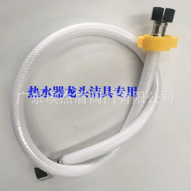 无标题-24