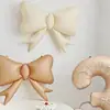 Mochila de Globo de Papel de Aluminio con Lazo Macaron para Macetas Fotografía Callejera Globo Decoración de Escena de Cumpleaños Infantil Props