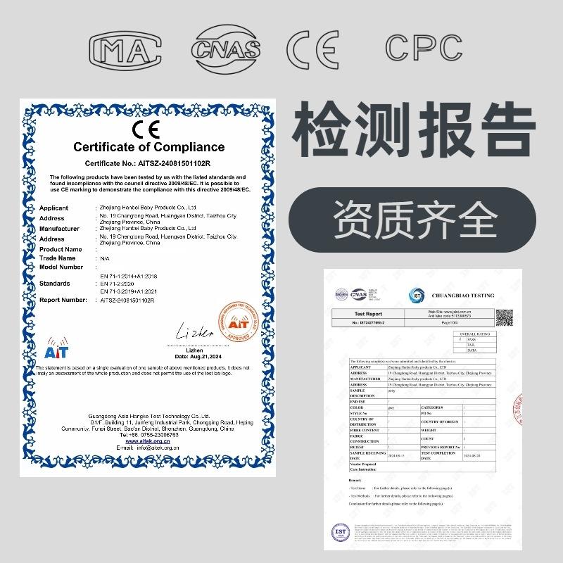 33edf1129cf6c8506f3738d36c85c3