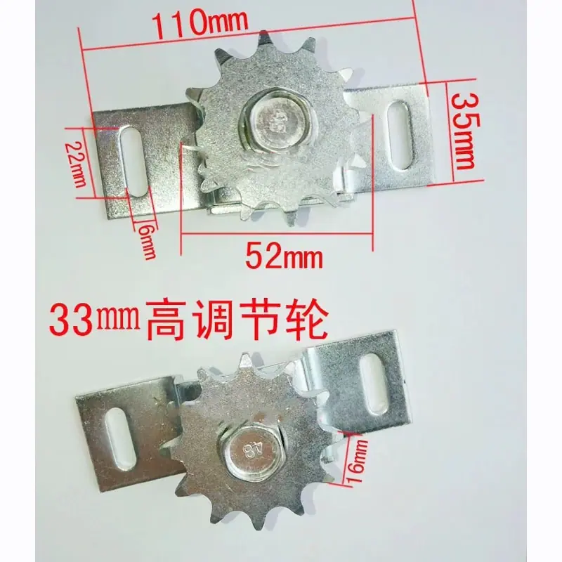 微信图片_20231018160940_副本
