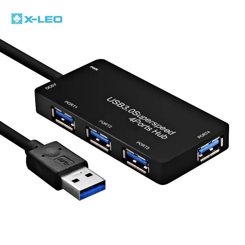 HTB12EW9nX9gSKJjSspbq6zeNXXak