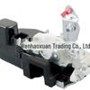 Para Jeep Liberty Trava Traseira Traseira Trava Motor Atuador 55360641 AB