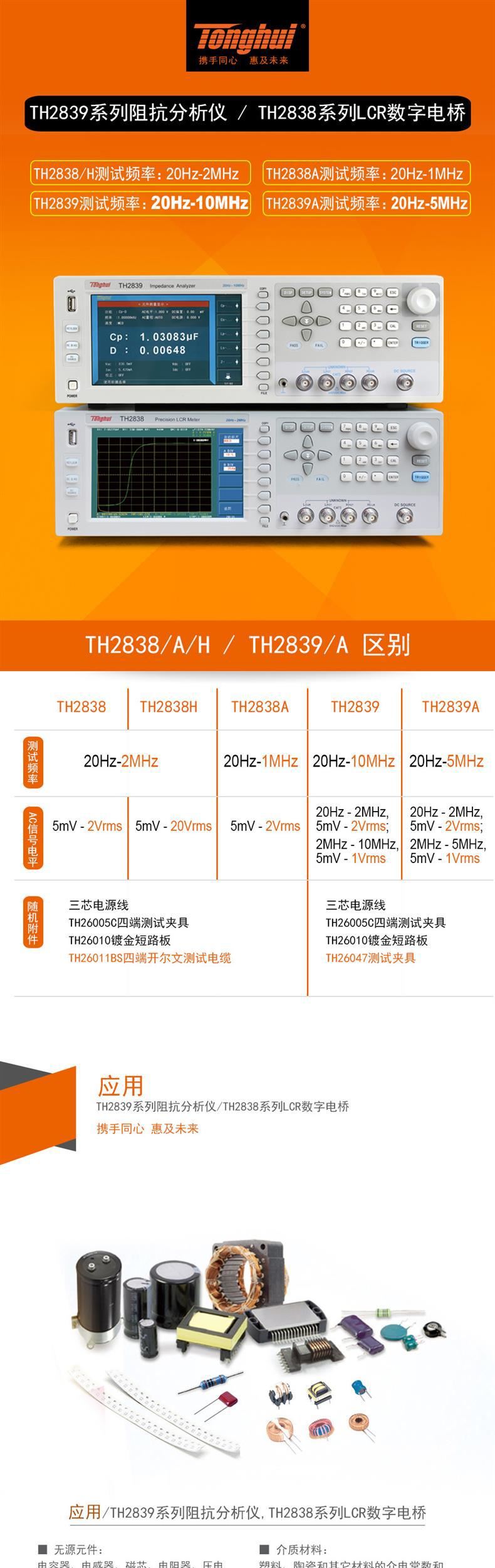 TH2839-01