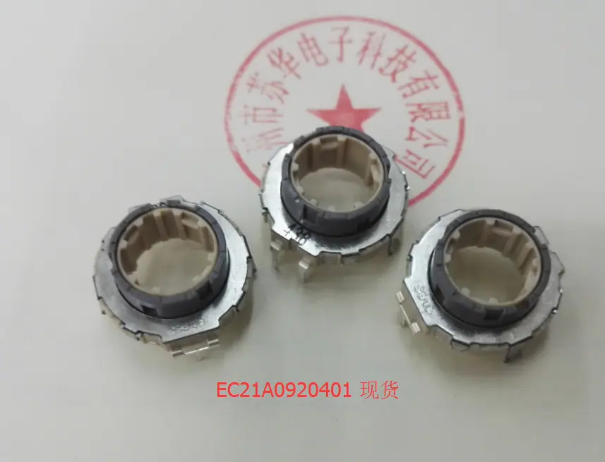 EC21A0920401
