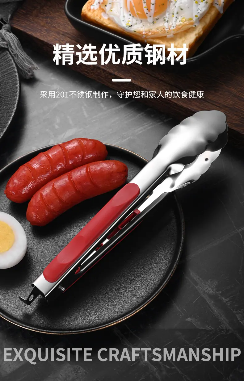 详情_03.jpg