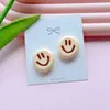 Charms de Letras Acrílicas Zuecos de Dibujos Animados Accesorios para Manualidades Pinzas para el Cabello Adornos para el Cabello Fundas de Teléfono Pegatinas Colgantes Accesorios