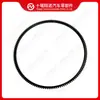Peças de Motor Cummins Engrenagem 3908546