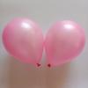 Globo perlado de 10 pulgadas y 1,5 g, redondo y grueso, ideal para bodas, cumpleaños y fiestas, venta al por mayor transfronteriza.