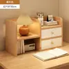 Prateleira de Armazenamento para Mesa, Estante de Mesa, Prateleira de Canto, Mesa para Cosméticos, Prateleira de Armazenamento para Bancada, Porta-Copos, Estante para Janela de Canto