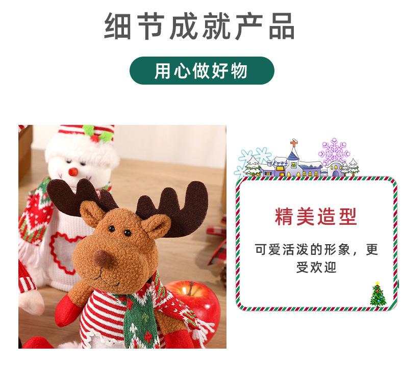 凯成详情页_06.jpg