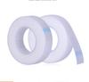 Cinta Transpirable de Color para Injerto de Pestañas Estilo Japonés con Agujeros No Irritante Aislamiento Especial Parche para Ojos de Baja Sensibilidad para Pestañas